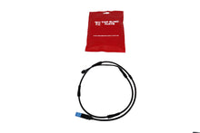 Load image into Gallery viewer, Rolls Royce Cullinan Phantom rear brake pad wear sensor #1164