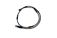 Load image into Gallery viewer, Rolls Royce Cullinan Phantom rear brake pad wear sensor #1164