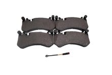 Load image into Gallery viewer, Mercedes Benz C63 Sl63 Sl65 S63 S65 Amg front brake pads TopEuro #2654