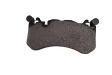 Load image into Gallery viewer, Mercedes Benz C63 Amg front rear brake pads &amp; rotors TopEuro #2645