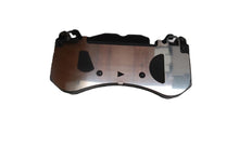Load image into Gallery viewer, Mercedes Benz C63 Amg front rear brake pads &amp; rotors TopEuro #2645