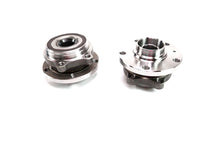 Load image into Gallery viewer, Bentley Gt Gtc Flying Spur front left right wheel hub bearing 2pcs #1174
