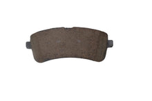 Load image into Gallery viewer, Mercedes Benz C63 Amg front rear brake pads &amp; rotors TopEuro #2645