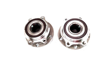 Load image into Gallery viewer, Bentley Gt Gtc Flying Spur front left right wheel hub bearing 2pcs #1174