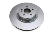 Load image into Gallery viewer, Mercedes Gle53 Amg rear brake disc rotors TopEuro #2662