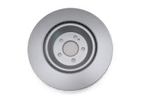 Load image into Gallery viewer, Mercedes Gle53 Amg rear brake disc rotors TopEuro #2662