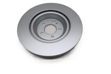 Load image into Gallery viewer, Mercedes Gle53 Amg rear brake disc rotor 1pc TopEuro #2663