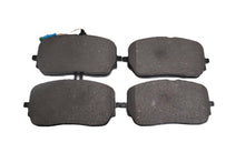 Load image into Gallery viewer, Mercedes Gle53 Amg front brake pads TopEuro #2665