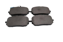 Load image into Gallery viewer, Mercedes Gle53 Amg front brake pads TopEuro #2665