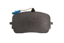 Load image into Gallery viewer, Mercedes Gle53 Amg front brake pads &amp; rotors TopEuro #2658