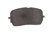 Load image into Gallery viewer, Mercedes Gle53 Amg front rear brake pads &amp; rotors TopEuro #2656