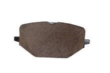 Load image into Gallery viewer, Mercedes Gle53 Amg front rear brake pads TopEuro #2664