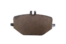 Load image into Gallery viewer, Mercedes Gle53 Amg rear brake pads &amp; rotors TopEuro #2661