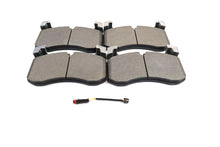 Load image into Gallery viewer, Mercedes G63 front brake pads TopEuro #1176