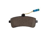 Load image into Gallery viewer, Mercedes Gt front rear brake pads TopEuro #2675