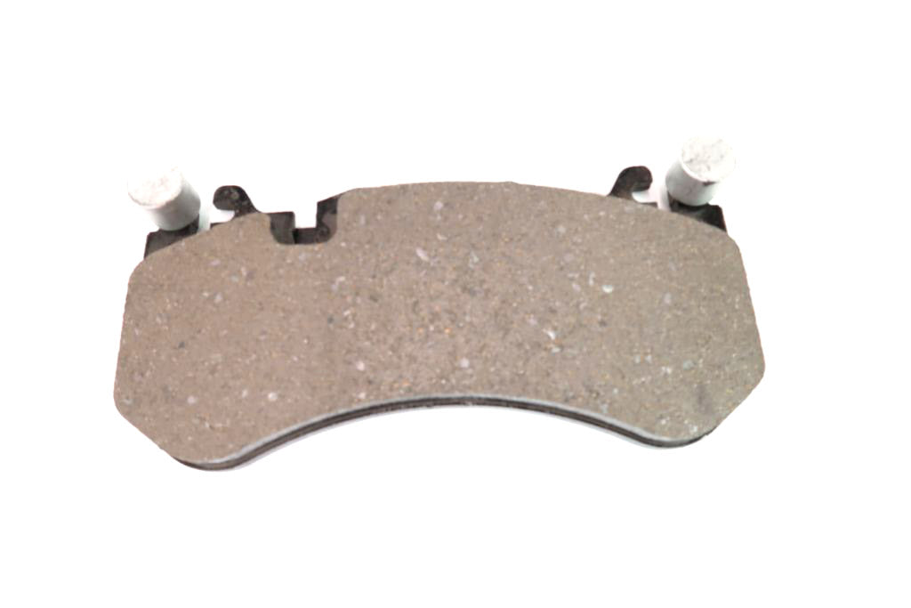 Mercedes Gl63 Gle63 Gls63 Ml63 Amg front & rear brake pads TopEuro #1185