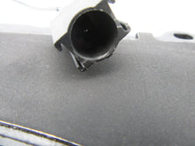 Load image into Gallery viewer, Maserati GranTurismo Gt Quattroporte front brake pads PREMIUM QUALITY #137