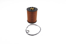 Load image into Gallery viewer, Rolls Royce Phantom engine oil filter TopEuro #2155