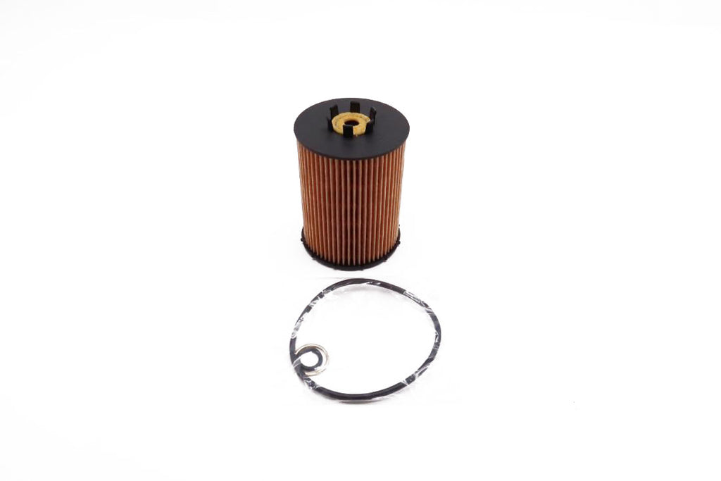 Rolls Royce Phantom engine oil filter TopEuro #2155