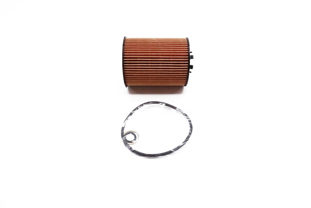 Rolls Royce Phantom engine oil filter TopEuro #2155