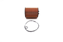 Load image into Gallery viewer, Rolls Royce Phantom engine oil filter TopEuro #2155