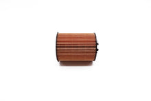 Load image into Gallery viewer, Rolls Royce Phantom engine oil filter TopEuro 5pcs #2154