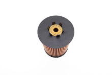 Load image into Gallery viewer, Rolls Royce Phantom engine oil filter TopEuro #2155