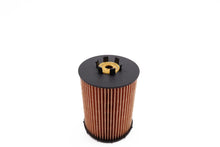 Load image into Gallery viewer, Rolls Royce Phantom engine oil filter TopEuro #2155
