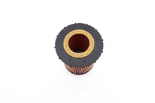 Load image into Gallery viewer, Rolls Royce Phantom engine oil filter TopEuro 5pcs #2154