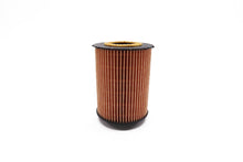 Load image into Gallery viewer, Rolls Royce Phantom engine oil filter TopEuro #2155