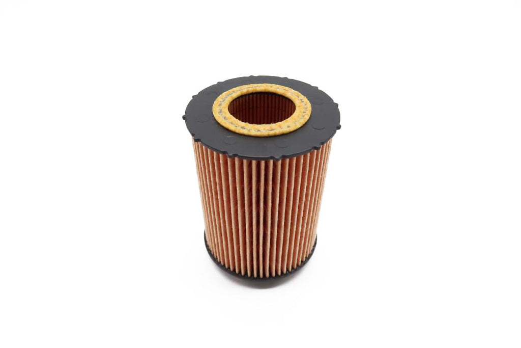 Rolls Royce Phantom engine oil filter TopEuro 10pcs #2153