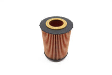 Load image into Gallery viewer, Rolls Royce Phantom engine oil filter TopEuro 10pcs #2153