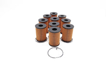 Load image into Gallery viewer, Rolls Royce Ghost Dawn Wraith Phantom Cullinan engine oil filter 10pcs #2156