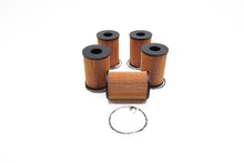 Load image into Gallery viewer, Rolls Royce Ghost Dawn Wraith Phantom Cullinan engine oil filter 5pcs #2157