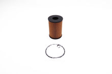 Load image into Gallery viewer, Rolls Royce Ghost Dawn Wraith Phantom Cullinan engine oil filter 5pcs #2157