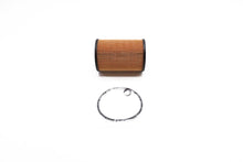 Load image into Gallery viewer, Rolls Royce Ghost Dawn Wraith Phantom Cullinan engine oil filter 10pcs #2156