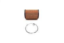 Load image into Gallery viewer, Rolls Royce Ghost Dawn Wraith Phantom Cullinan engine oil filter 5pcs #2157