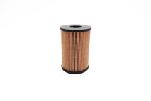 Load image into Gallery viewer, Rolls Royce Ghost Dawn Wraith Phantom Cullinan engine oil filter 5pcs #2157