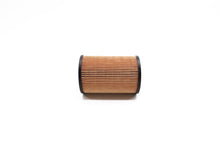Load image into Gallery viewer, Rolls Royce Ghost Dawn Wraith Phantom Cullinan engine oil filter 5pcs #2157