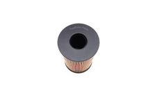 Load image into Gallery viewer, Rolls Royce Ghost Dawn Wraith Phantom Cullinan engine oil filter 5pcs #2157