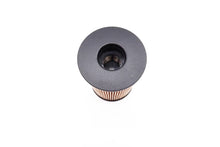 Load image into Gallery viewer, Rolls Royce Ghost Dawn Wraith Phantom Cullinan engine oil filter 5pcs #2157