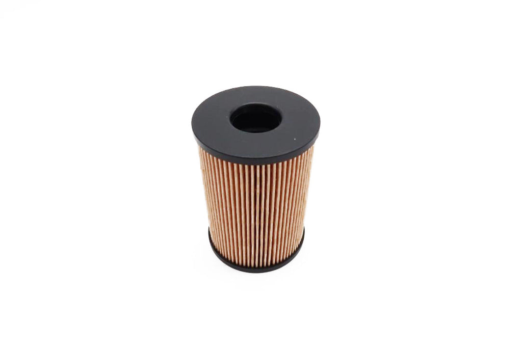 Rolls Royce Ghost Dawn Wraith Phantom Cullinan engine oil filter 5pcs #2157