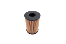 Load image into Gallery viewer, Rolls Royce Ghost Dawn Wraith Phantom Cullinan engine oil filter 5pcs #2157