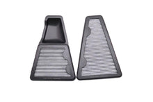 Load image into Gallery viewer, Bentley Continental GT GTC Flying Spur cabin carbon pollen air filters #2164