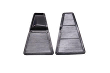 Load image into Gallery viewer, Bentley Continental GT GTC Flying Spur cabin carbon pollen air filters #2164