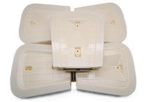 Load image into Gallery viewer, Bentley Bentayga V8 engine air filter TopEuro 5 pcs #2169