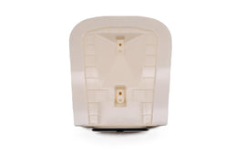 Bentley Bentayga V8 engine air filter TopEuro #2170