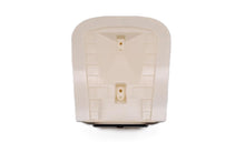 Load image into Gallery viewer, Bentley Bentayga V8 engine air filter TopEuro #2170