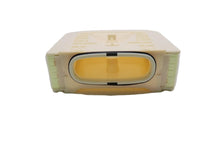 Load image into Gallery viewer, Bentley Bentayga V8 engine air filter TopEuro 10 pcs #2168