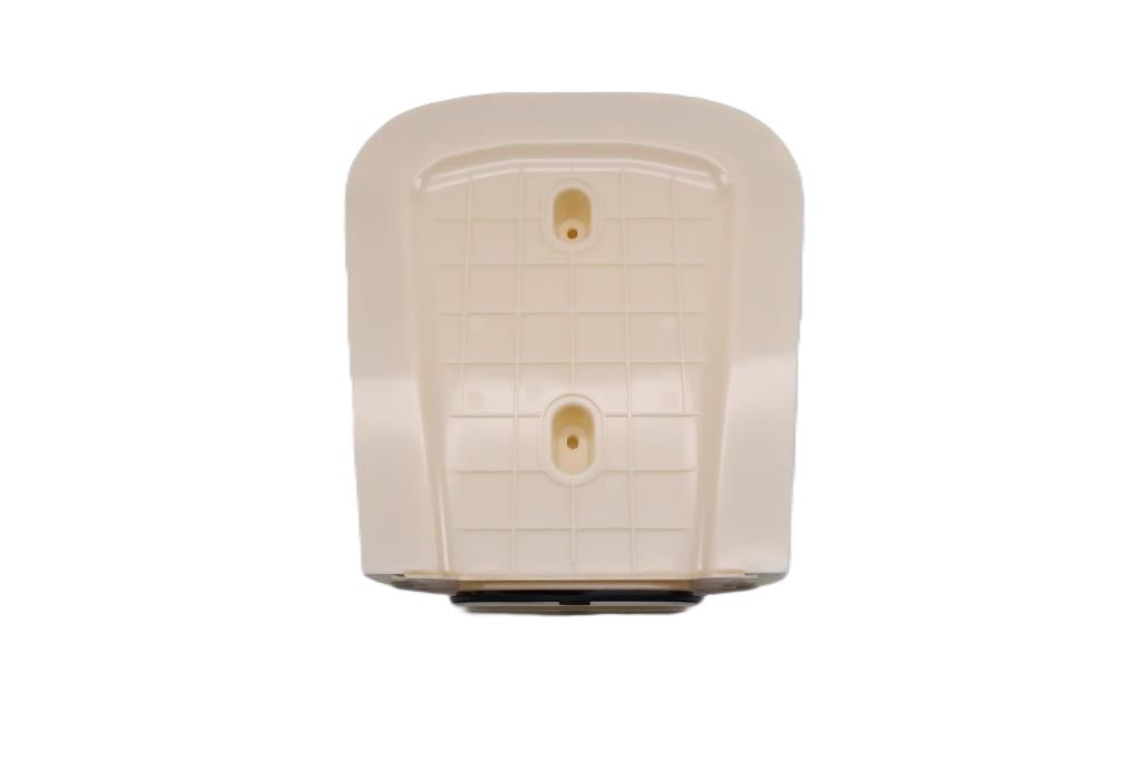 Bentley Bentayga V8 engine air filter TopEuro #2170